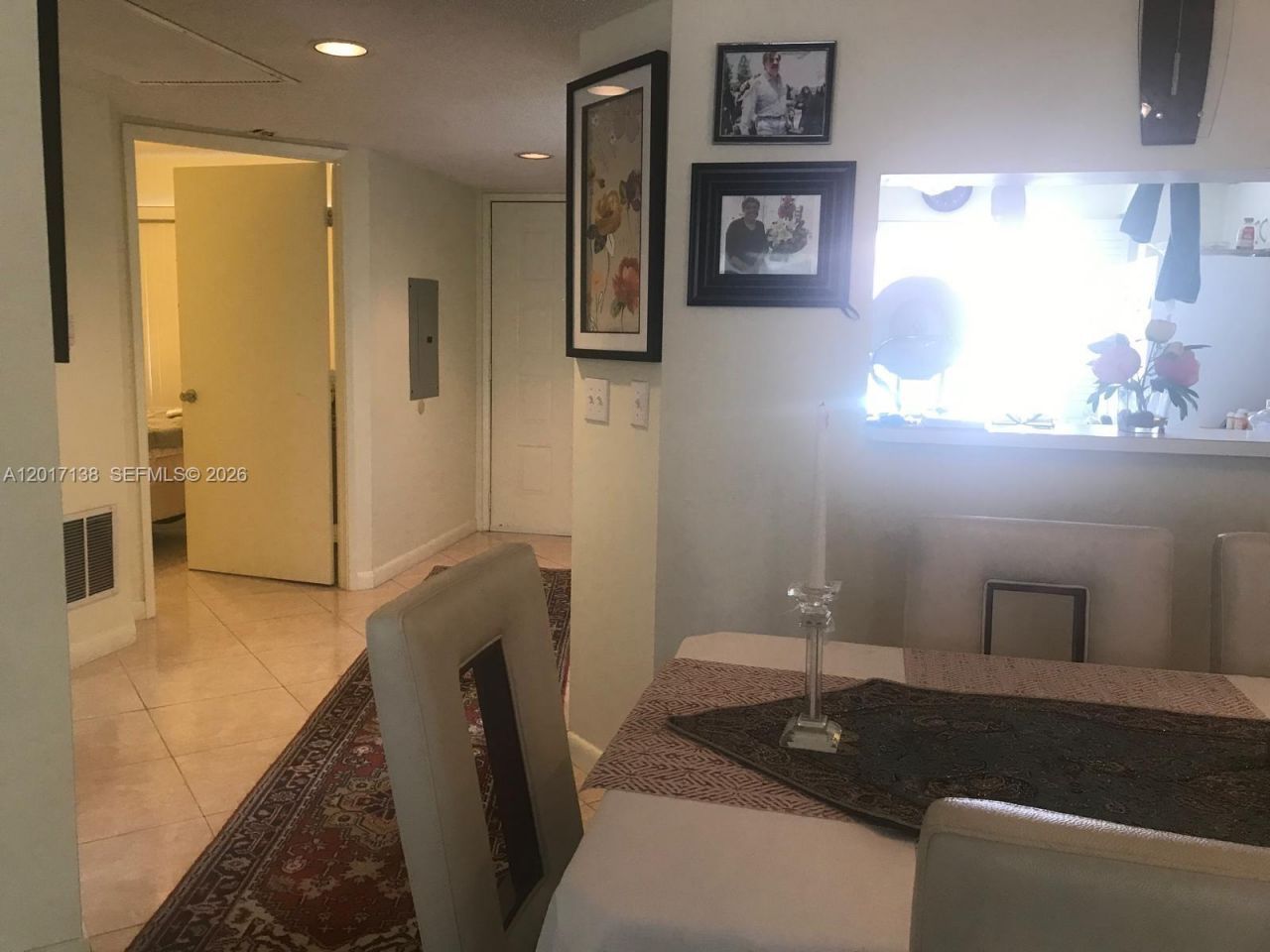 13705 SW 12th St , Unit 208B, Pembroke Pines, FL 33027 Photo