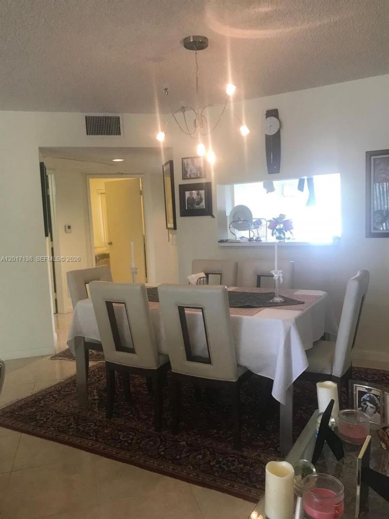 13705 SW 12th St , Unit 208B, Pembroke Pines, FL 33027 Photo