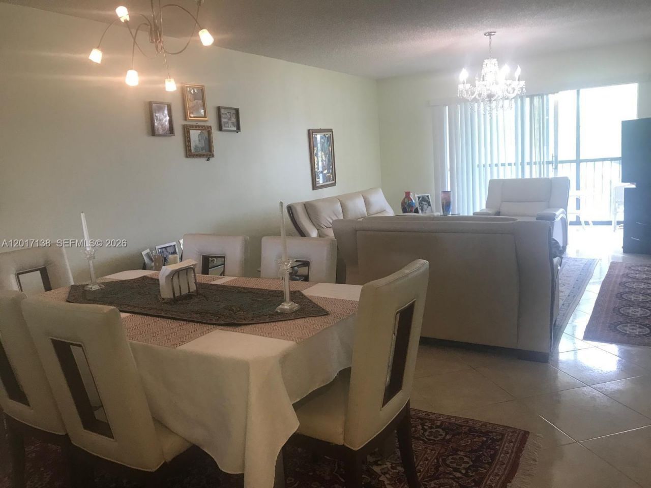 13705 SW 12th St , Unit 208B, Pembroke Pines, FL 33027 Photo