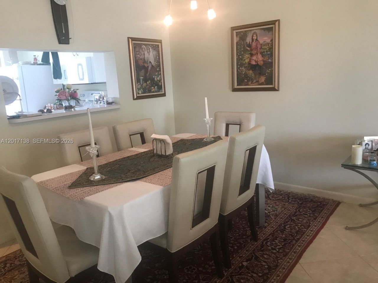 13705 SW 12th St , Unit 208B, Pembroke Pines, FL 33027 Photo