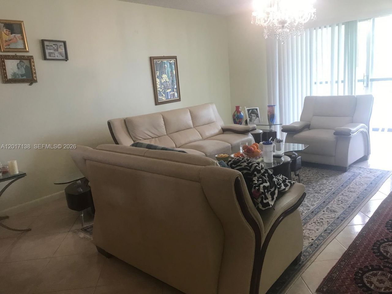 13705 SW 12th St , Unit 208B, Pembroke Pines, FL 33027 Photo