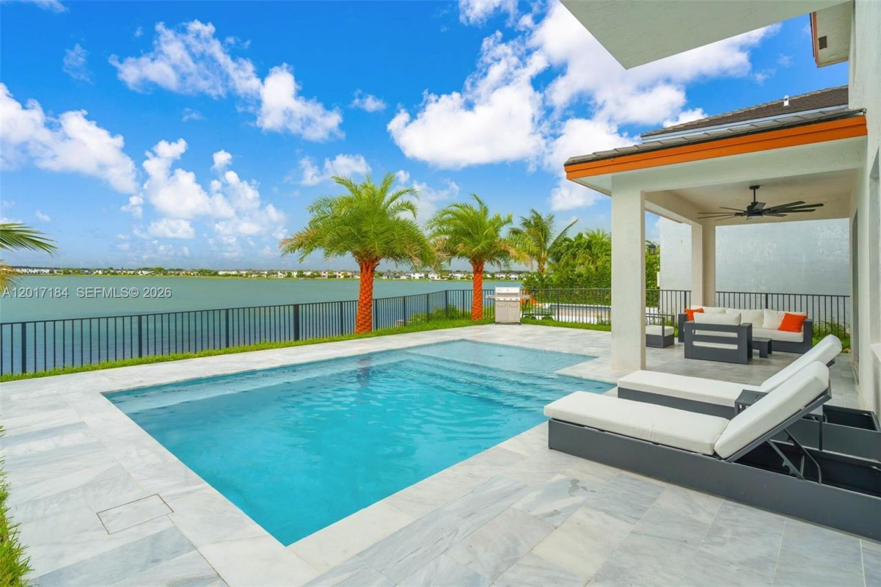 15540 NW 88th Ave , Miami Lakes, FL 33018 Photo