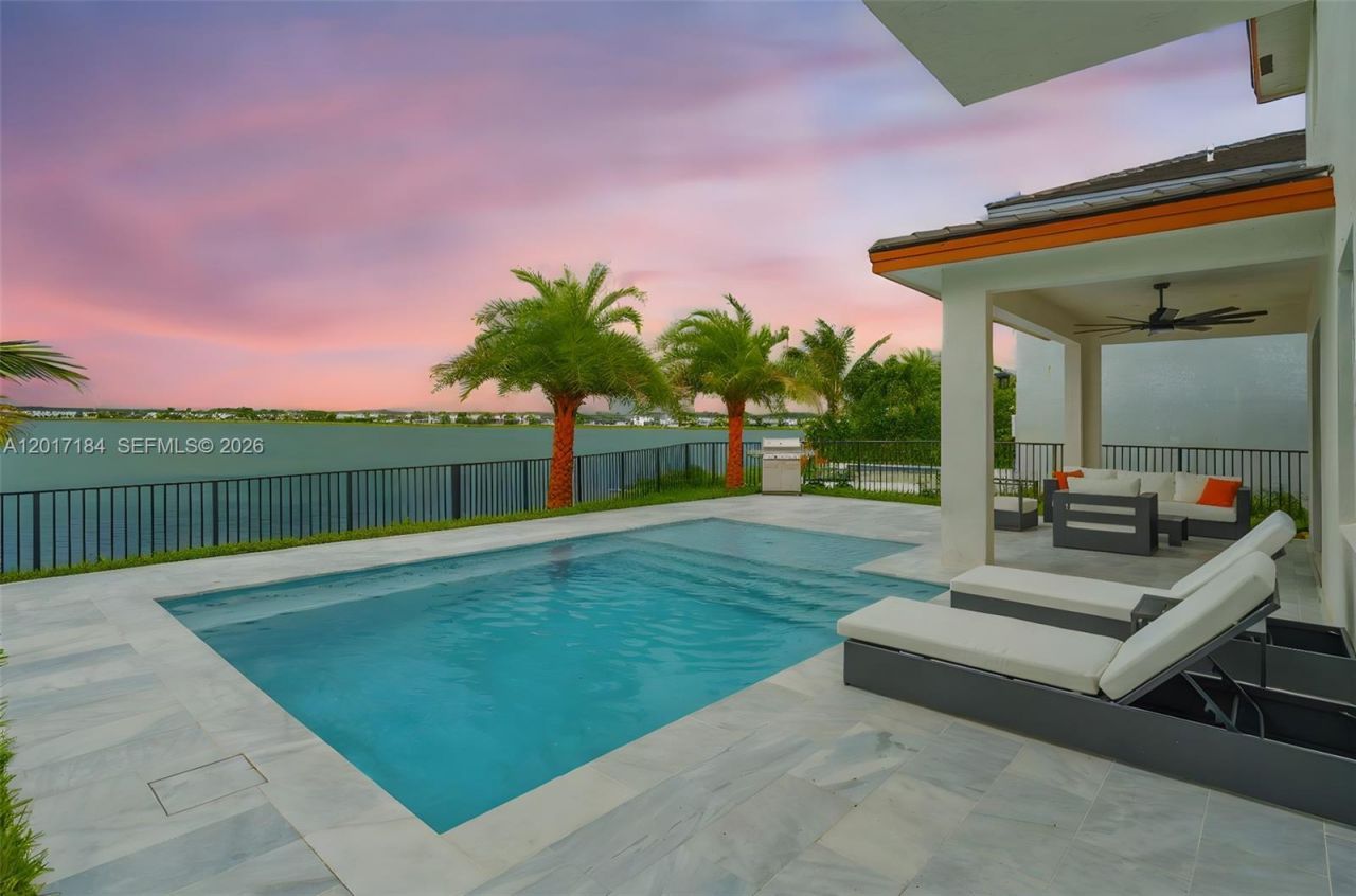 15540 NW 88th Ave , Miami Lakes, FL 33018 Photo