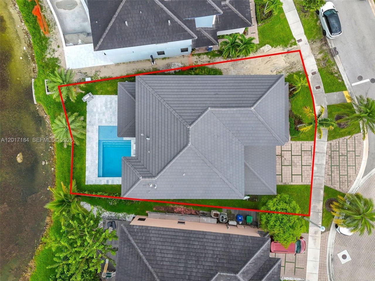 15540 NW 88th Ave , Miami Lakes, FL 33018 Photo