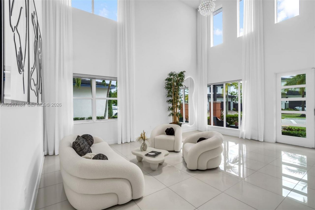 15540 NW 88th Ave , Miami Lakes, FL 33018 Photo