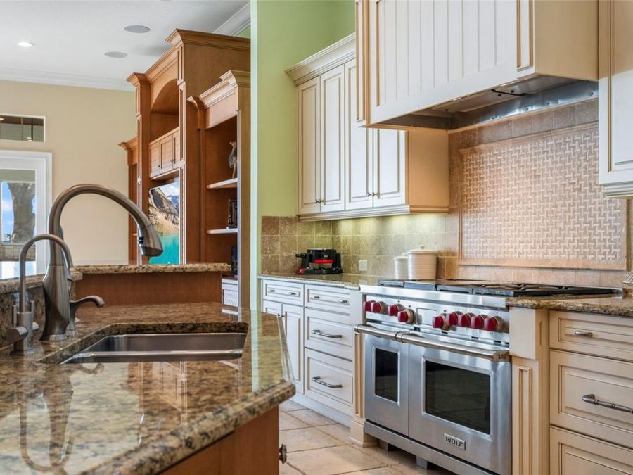 Property Image 35