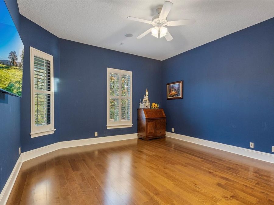 Property Image 57