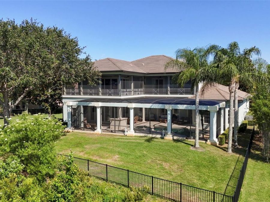 Property Image 62