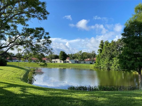 9009 41ST WAY N, Unit 5, PINELLAS PARK, FL 33782