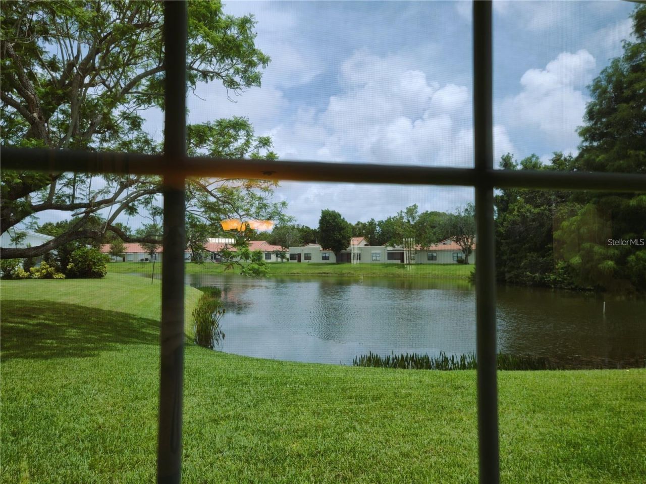 9009 41st Way N, Unit 5, Pinellas Park, FL 33782 Photo