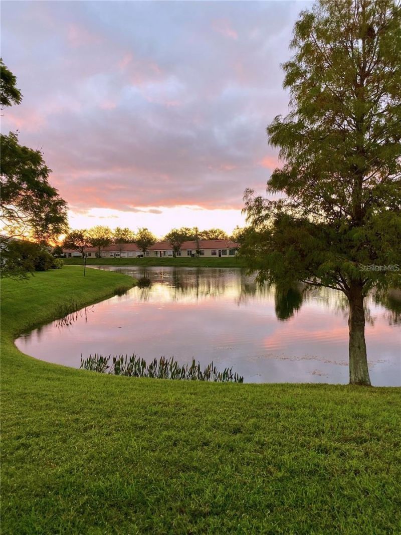 9009 41st Way N, Unit 5, Pinellas Park, FL 33782 Photo