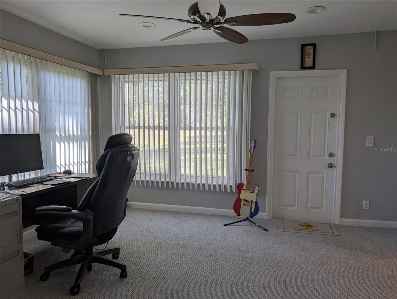 9009 41st Way N, Unit 5, Pinellas Park, FL 33782 Photo