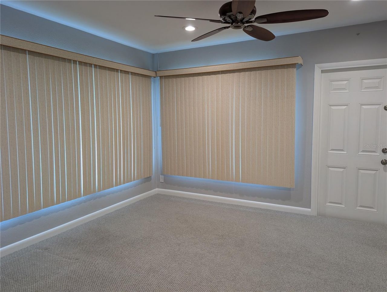 9009 41st Way N, Unit 5, Pinellas Park, FL 33782 Photo