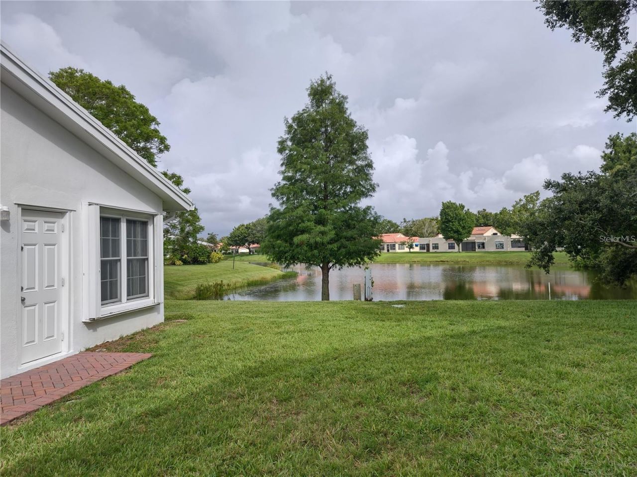 9009 41st Way N, Unit 5, Pinellas Park, FL 33782 Photo