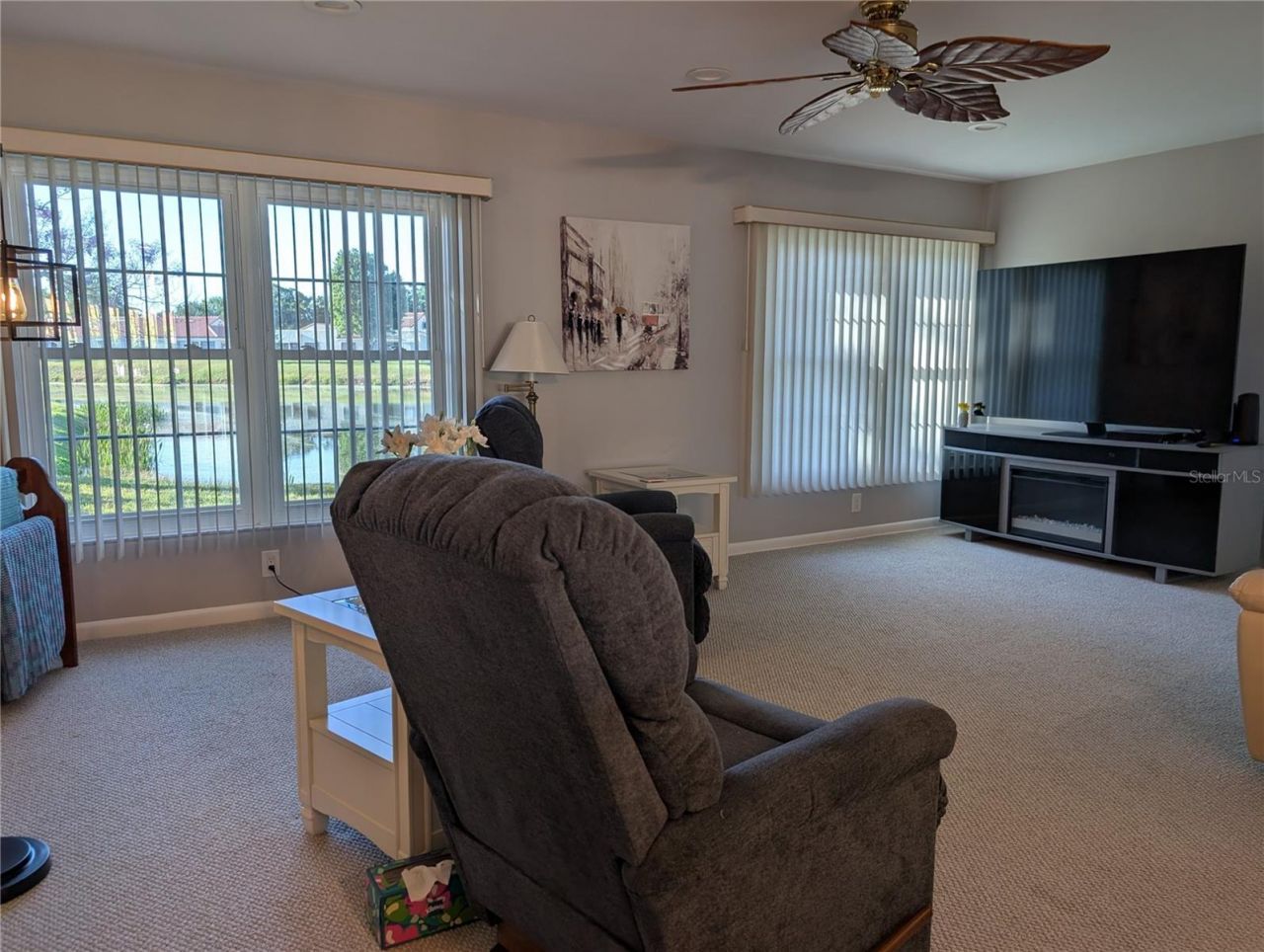 9009 41st Way N, Unit 5, Pinellas Park, FL 33782 Photo