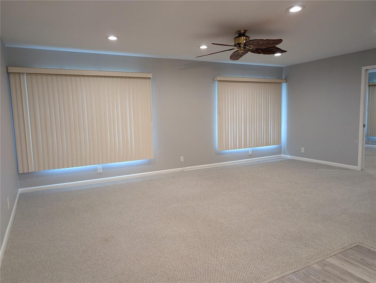9009 41st Way N, Unit 5, Pinellas Park, FL 33782 Photo