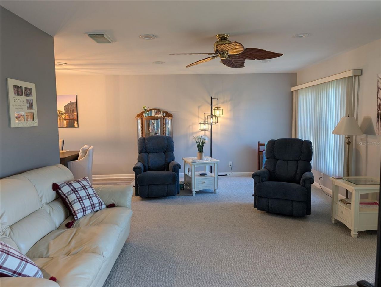 9009 41st Way N, Unit 5, Pinellas Park, FL 33782 Photo