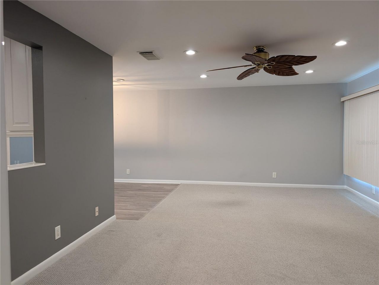 9009 41st Way N, Unit 5, Pinellas Park, FL 33782 Photo