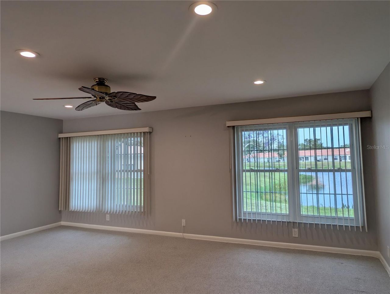 9009 41st Way N, Unit 5, Pinellas Park, FL 33782 Photo