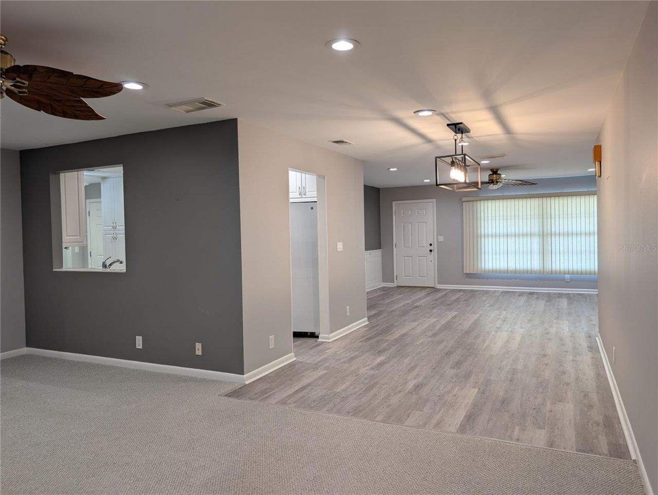 9009 41st Way N, Unit 5, Pinellas Park, FL 33782 Photo