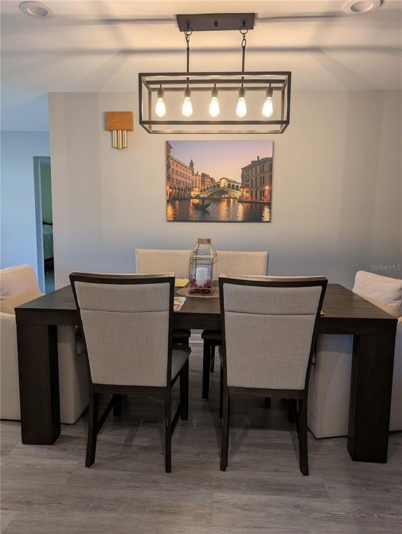 9009 41st Way N, Unit 5, Pinellas Park, FL 33782 Photo