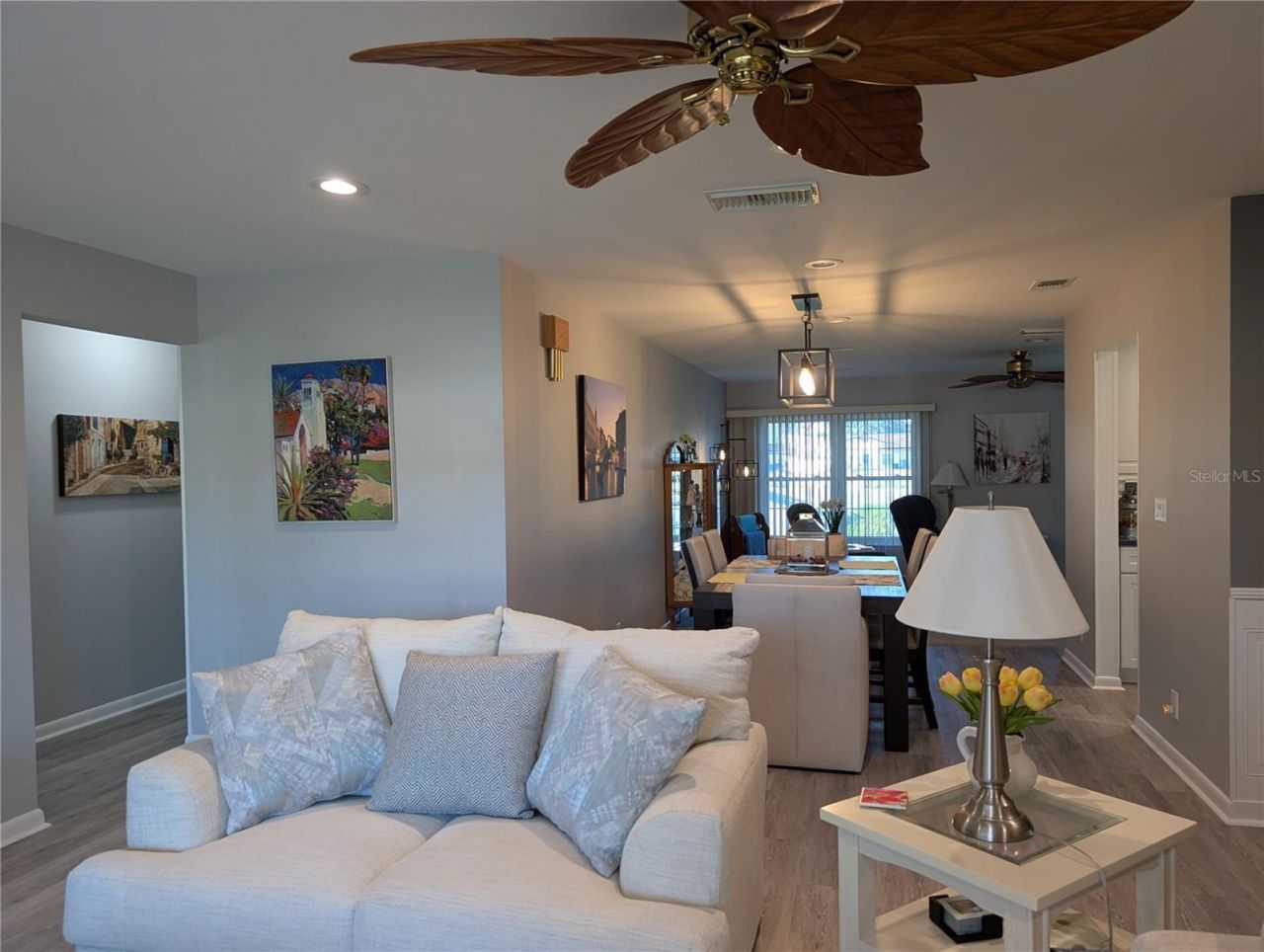 9009 41st Way N, Unit 5, Pinellas Park, FL 33782 Photo