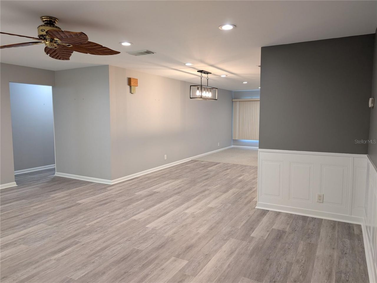 9009 41st Way N, Unit 5, Pinellas Park, FL 33782 Photo