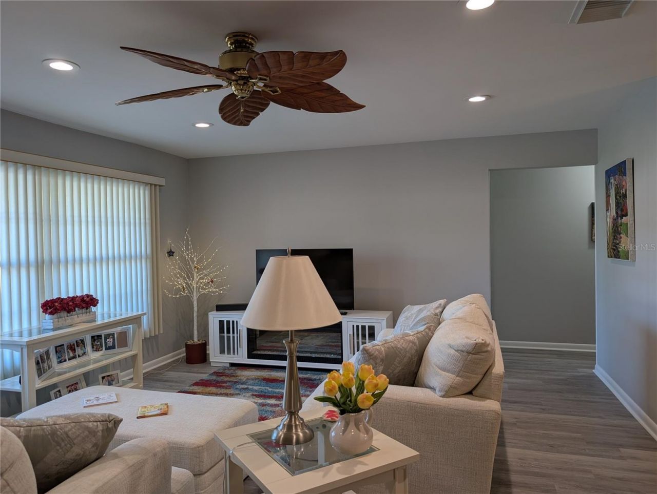 9009 41st Way N, Unit 5, Pinellas Park, FL 33782 Photo