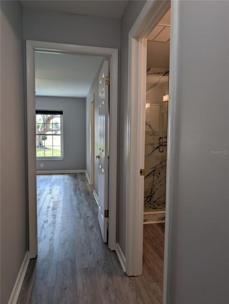 9009 41st Way N, Unit 5, Pinellas Park, FL 33782 Photo