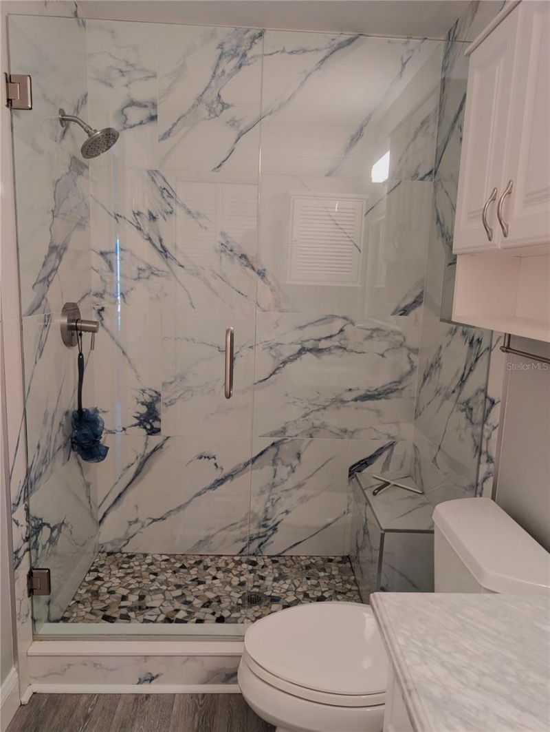 9009 41st Way N, Unit 5, Pinellas Park, FL 33782 Photo