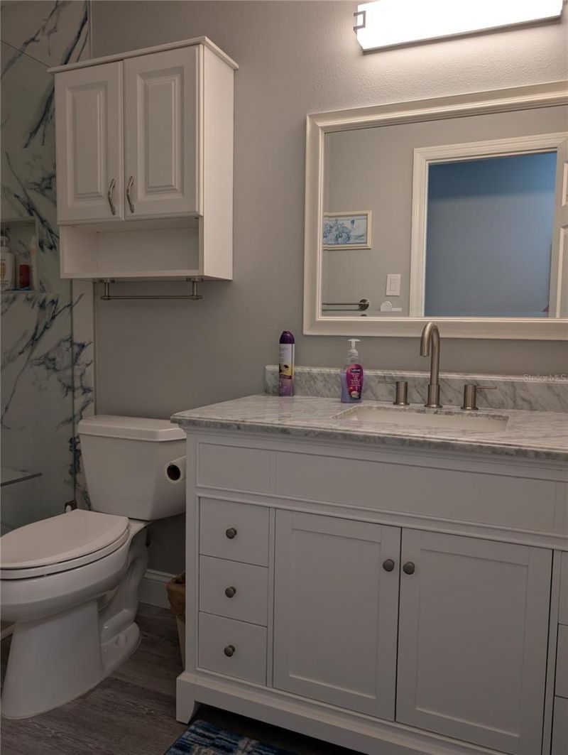 9009 41st Way N, Unit 5, Pinellas Park, FL 33782 Photo