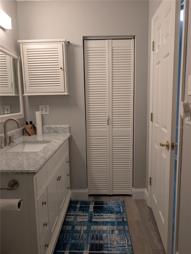 9009 41st Way N, Unit 5, Pinellas Park, FL 33782 Photo