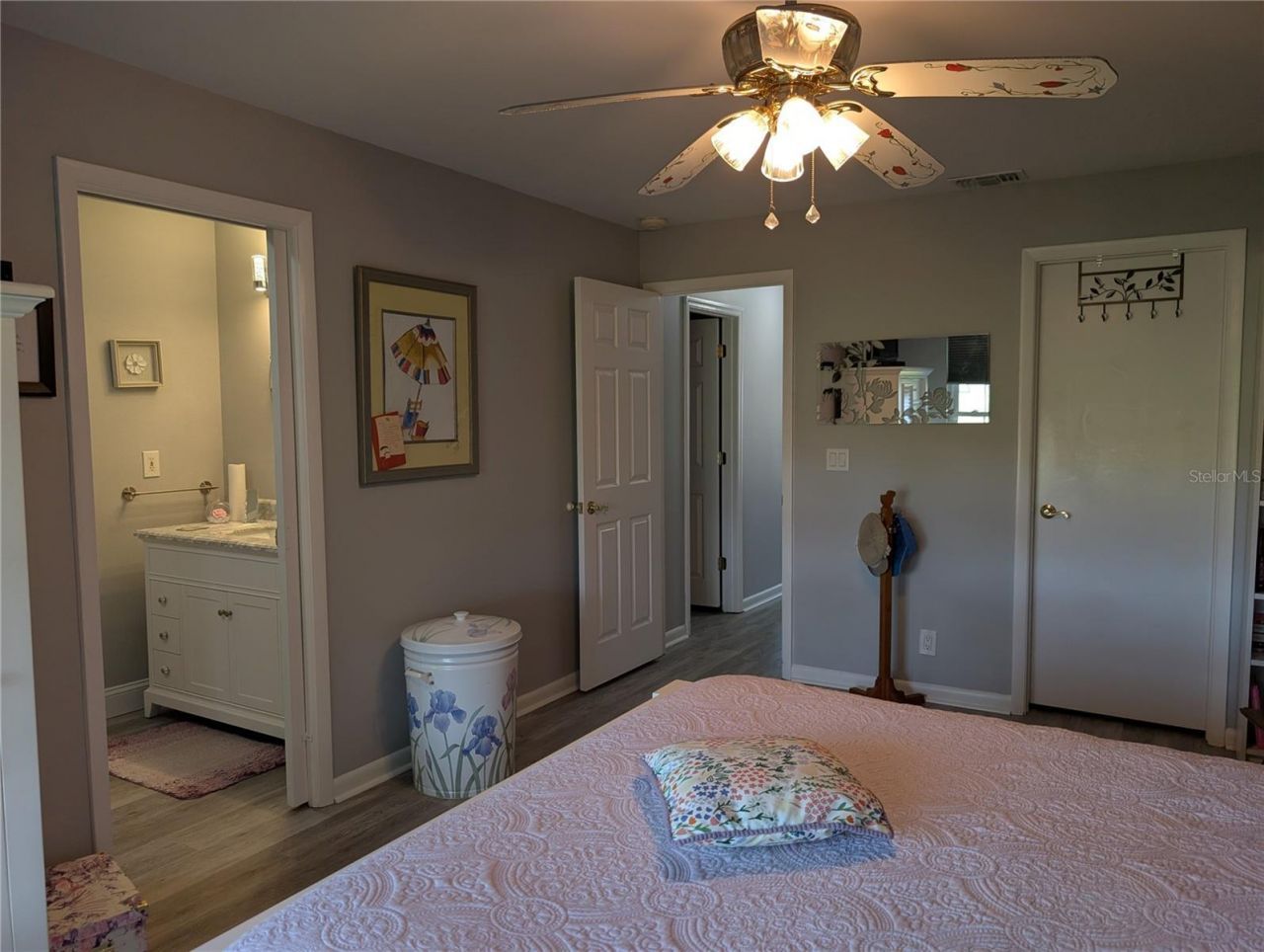 9009 41st Way N, Unit 5, Pinellas Park, FL 33782 Photo