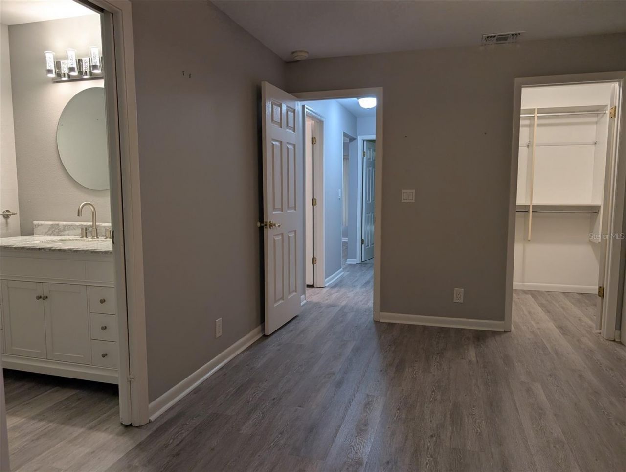 9009 41st Way N, Unit 5, Pinellas Park, FL 33782 Photo