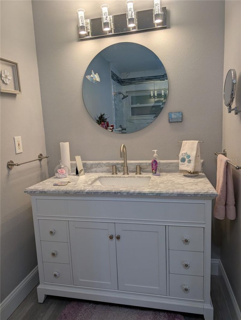 9009 41st Way N, Unit 5, Pinellas Park, FL 33782 Photo