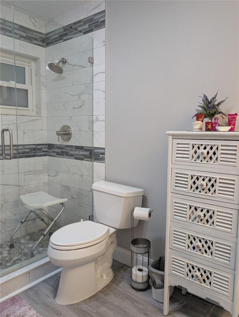 9009 41st Way N, Unit 5, Pinellas Park, FL 33782 Photo