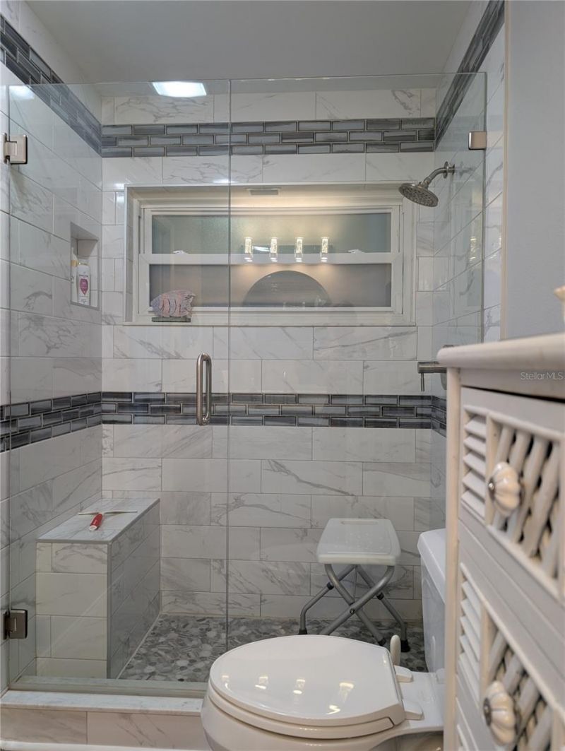 9009 41st Way N, Unit 5, Pinellas Park, FL 33782 Photo