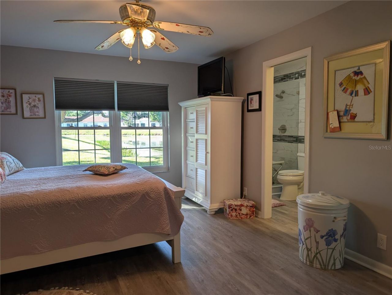 9009 41st Way N, Unit 5, Pinellas Park, FL 33782 Photo