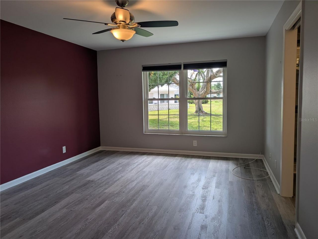 9009 41st Way N, Unit 5, Pinellas Park, FL 33782 Photo