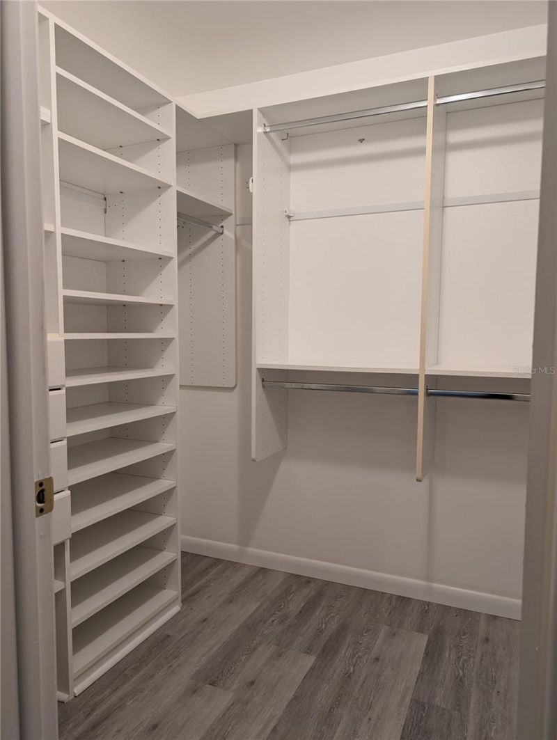 9009 41st Way N, Unit 5, Pinellas Park, FL 33782 Photo