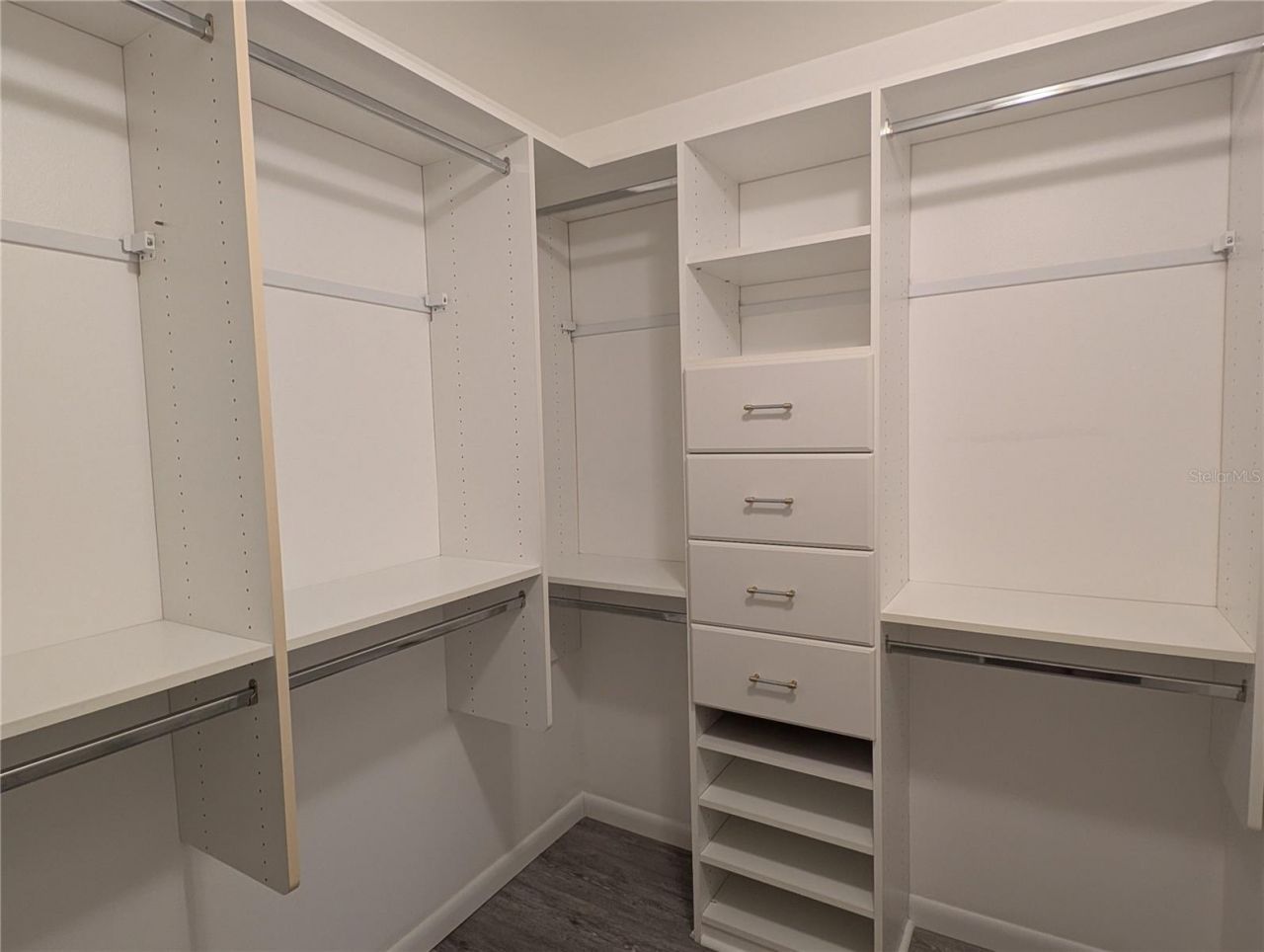 9009 41st Way N, Unit 5, Pinellas Park, FL 33782 Photo