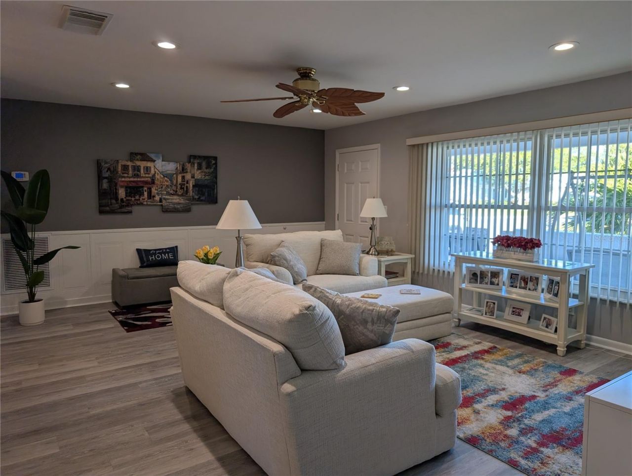 9009 41st Way N, Unit 5, Pinellas Park, FL 33782 Photo