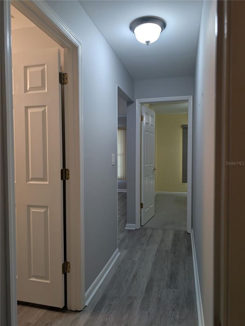 9009 41st Way N, Unit 5, Pinellas Park, FL 33782 Photo