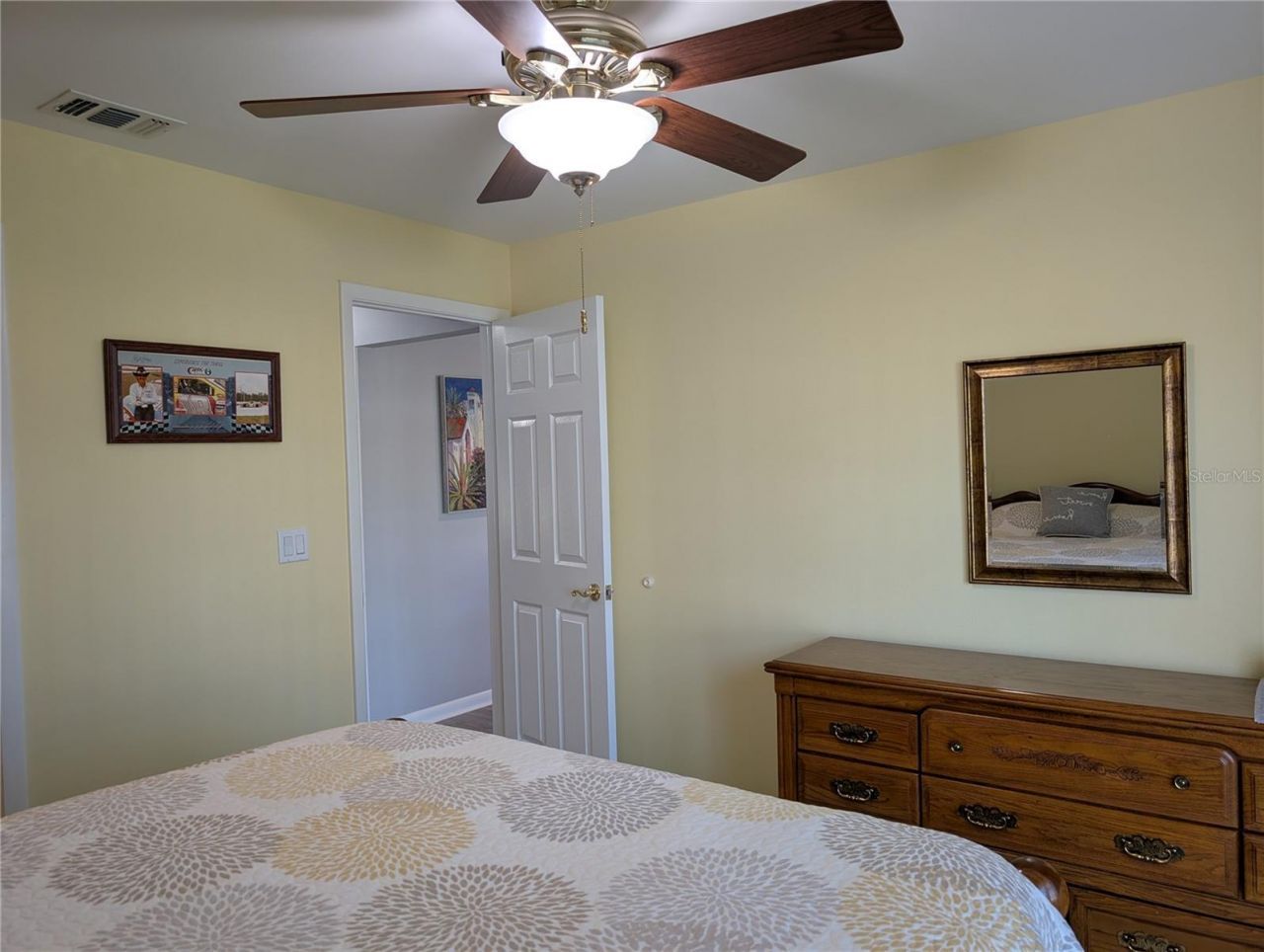 9009 41st Way N, Unit 5, Pinellas Park, FL 33782 Photo