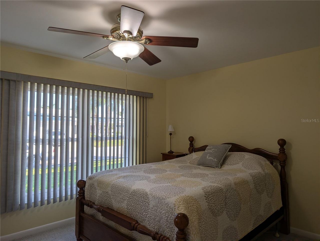 9009 41st Way N, Unit 5, Pinellas Park, FL 33782 Photo
