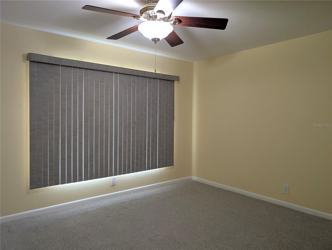 9009 41st Way N, Unit 5, Pinellas Park, FL 33782 Photo
