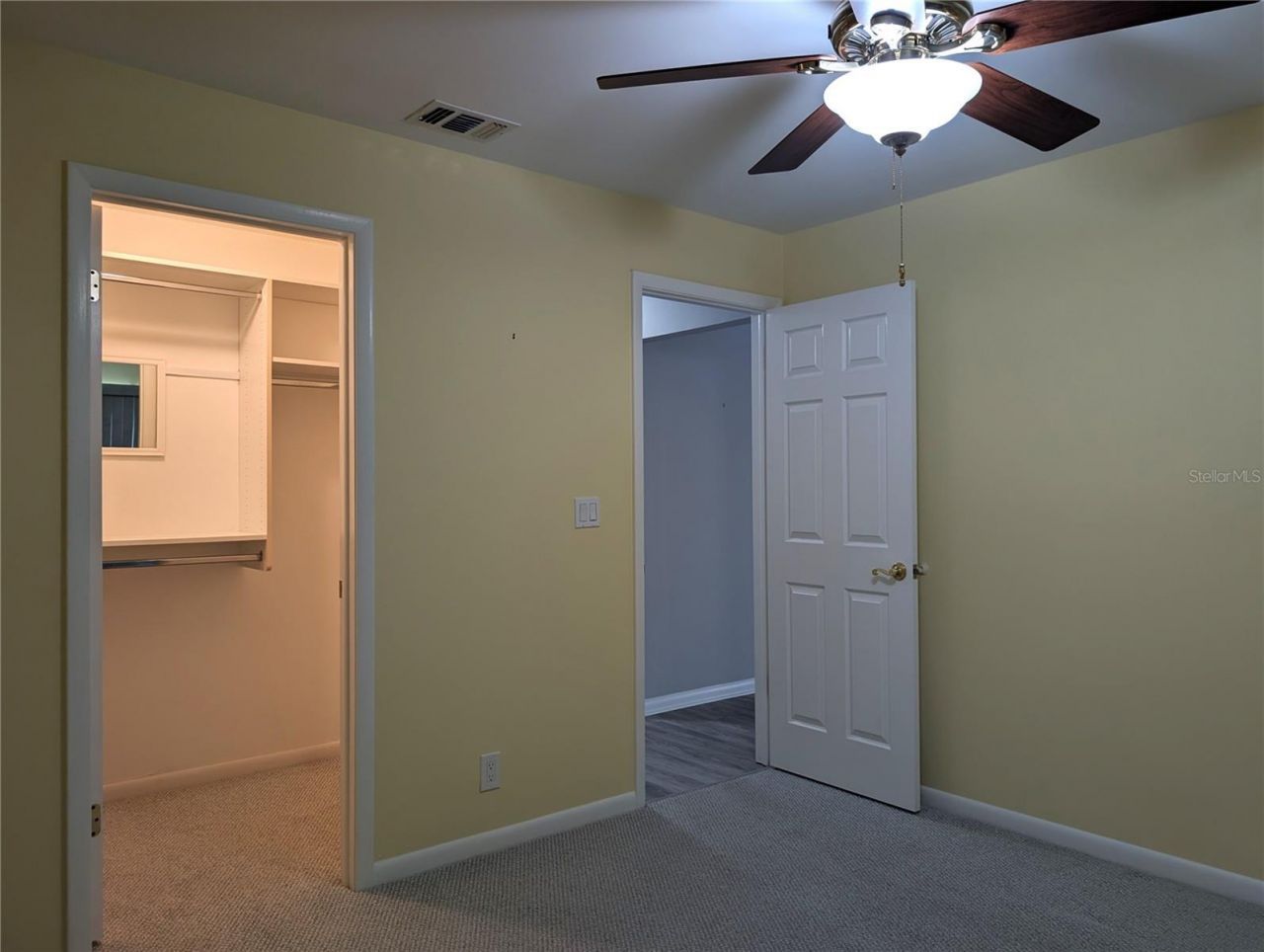 9009 41st Way N, Unit 5, Pinellas Park, FL 33782 Photo