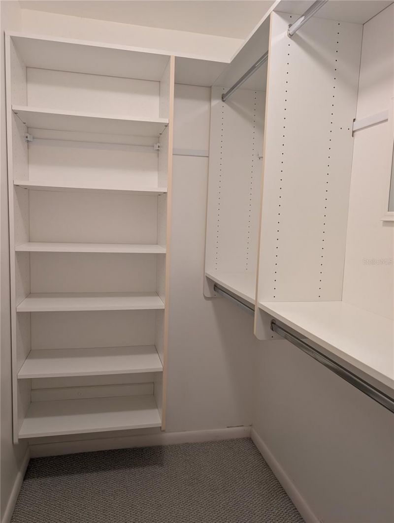 9009 41st Way N, Unit 5, Pinellas Park, FL 33782 Photo