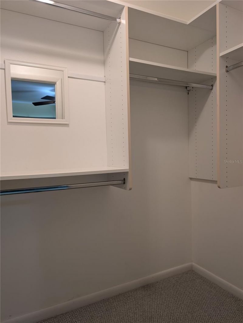 9009 41st Way N, Unit 5, Pinellas Park, FL 33782 Photo