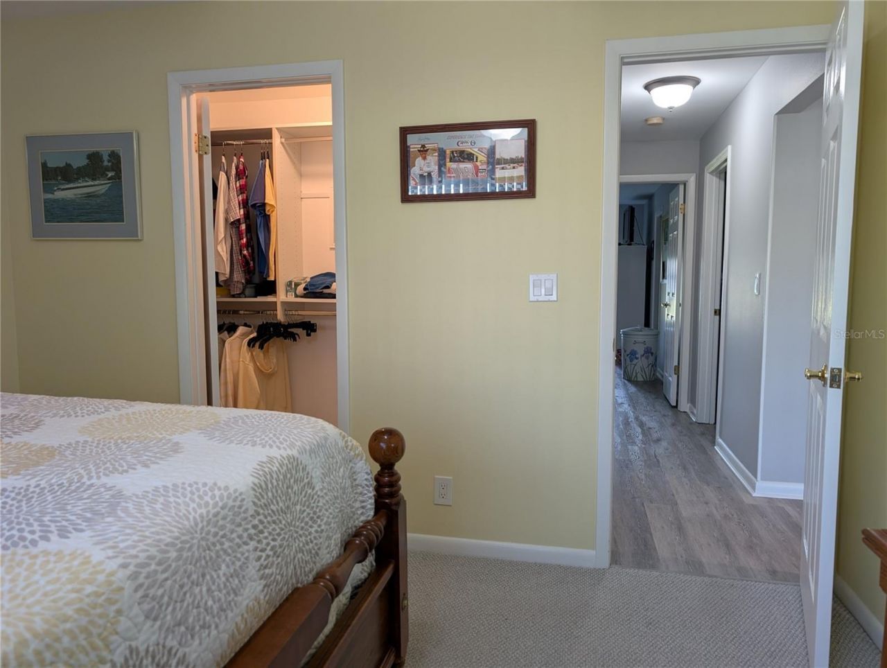 9009 41st Way N, Unit 5, Pinellas Park, FL 33782 Photo